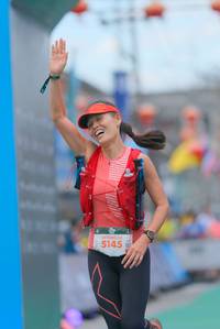 BIB: 5145, 
                            <button type="button" onclick="openModal(21764297)" class="btn btn-primary btn-sm float-right btn-popup" data-toggle="modal" data-target=".modal-high-quality">
                        <i class="fas fa-shopping-cart"></i> Add to Cart
                    </button>
                                            <button type="button" onclick="isThisMe(21764297, true)" class="btn btn-success btn-sm float-right btn-popup btn-isme hidden" data-toggle="tooltip" data-placement="bottom" title="นี่คือรูปของคุณใช่ไหม คลิกที่นี่เพื่อเอาเข้าอัลบั้ม">
                        <i class="fas fa-plus"></i> Add to album
                    </button>
                    <button type="button" onclick="isThisMe(21764297, false)" class="btn btn-warning btn-sm float-right btn-popup btn-isnotme hidden">
                        <i class="fas fa-ban"></i> Remove from album
                    </button>